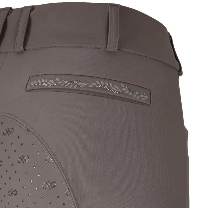 Pikeur Ceelina SD Highwaist rijbroek